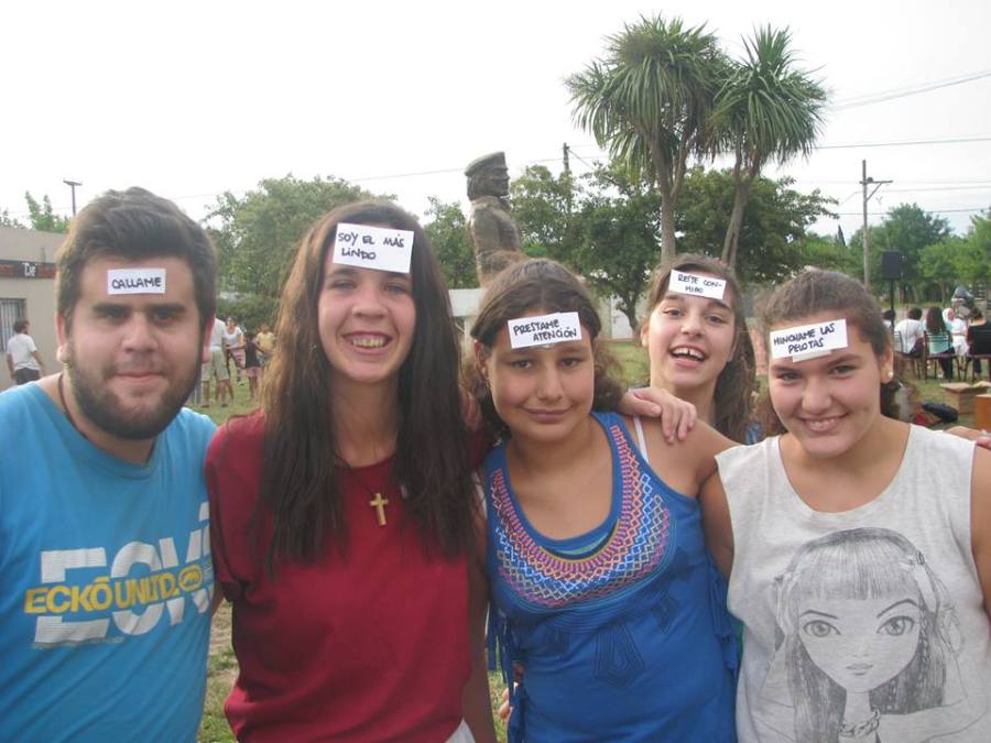 12494949_1038307876221848_3023191105355120733_n