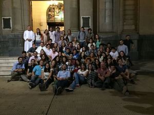 12507172_1038300902889212_3316886380499054259_n