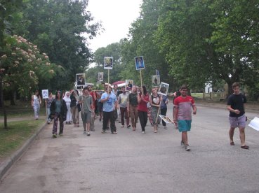 12510368_1038313279554641_3484565546892346886_n