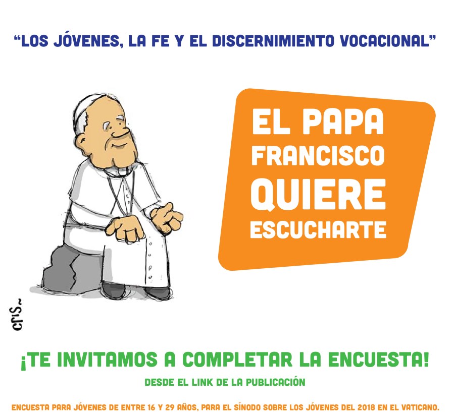 Encuesta Sínodo-01-01