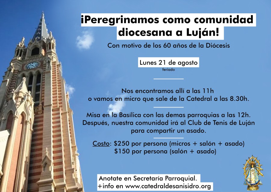 Luján 60 años-01-01