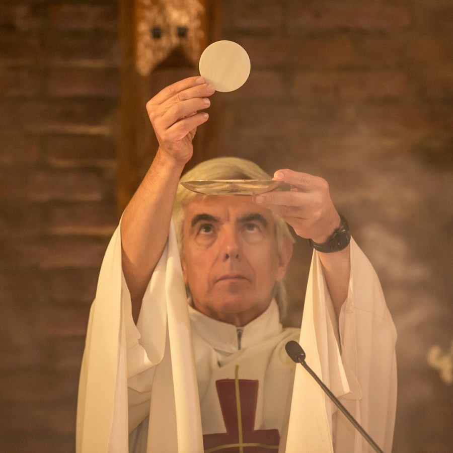 22548797_1611151665604130_6882622106646512570_o