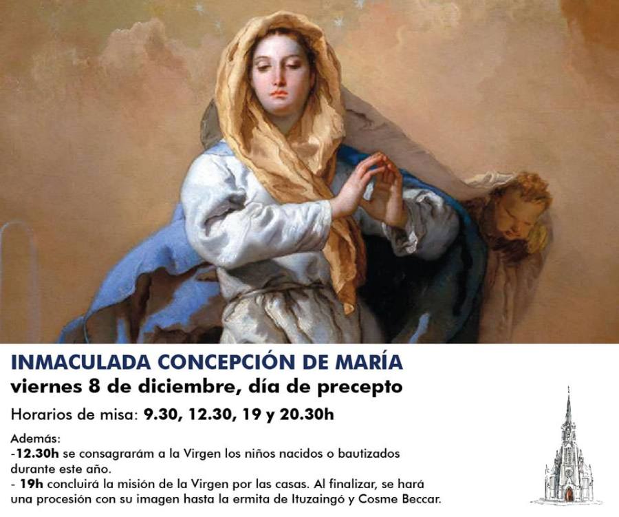 24176704_1653376224715007_8731245782402746725_n