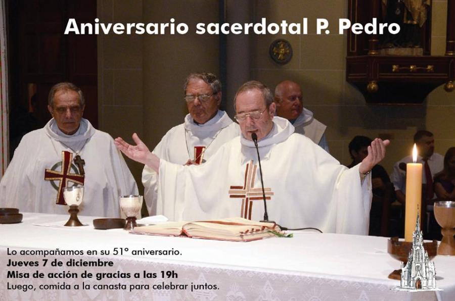 24300938_1653361718049791_7930853224489580365_n