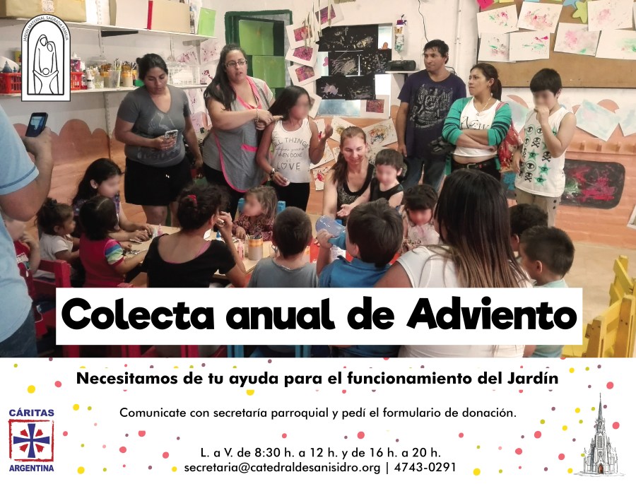 Flyer colecta Adviento 2017 RGB-01