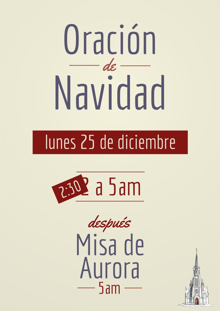 Misa de Aurora - Corel.jpg