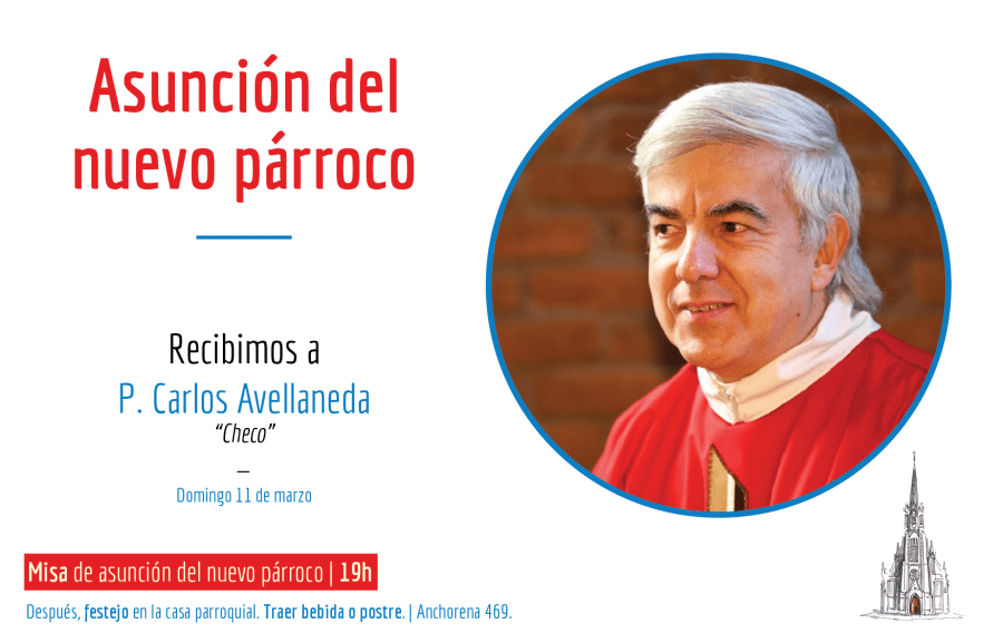 Nuevo Párrocoblanco-02