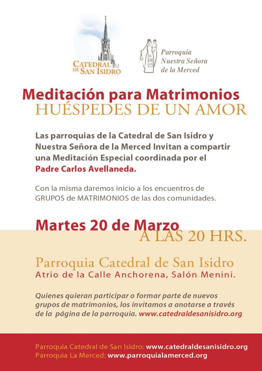 WhatsApp Image 2018-03-14 at 3.41.36 PM.jpeg