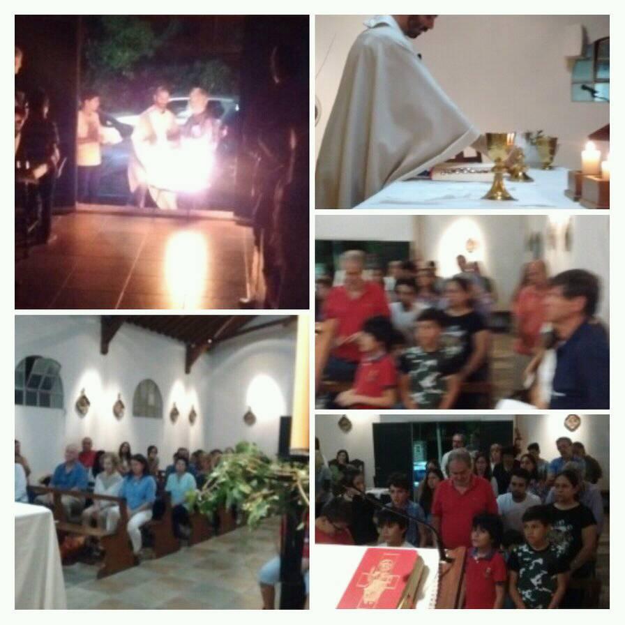 24129494_2112284362388191_7324808798729942393_n