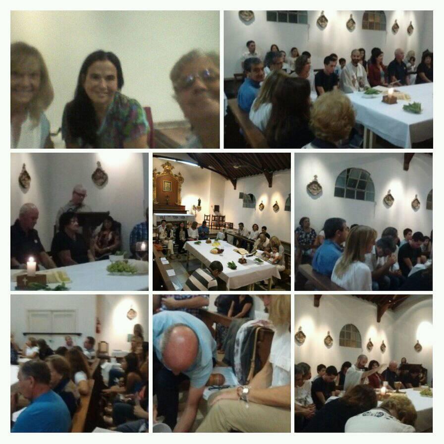 29497055_2111081265841834_3280153178394867014_n