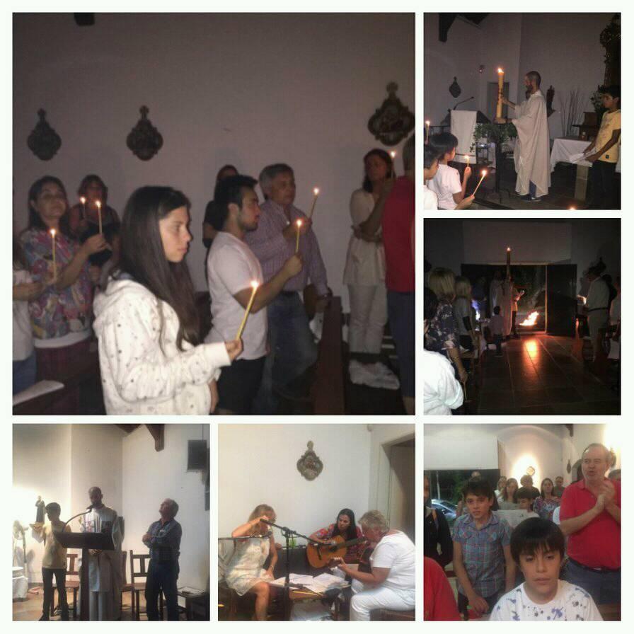 29597919_2112294032387224_6294868169520542487_n