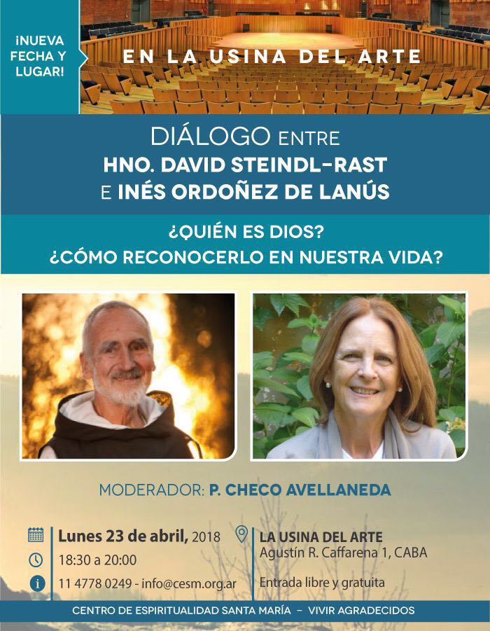 5d801666-8601-4a72-9abe-8999fa5fc901