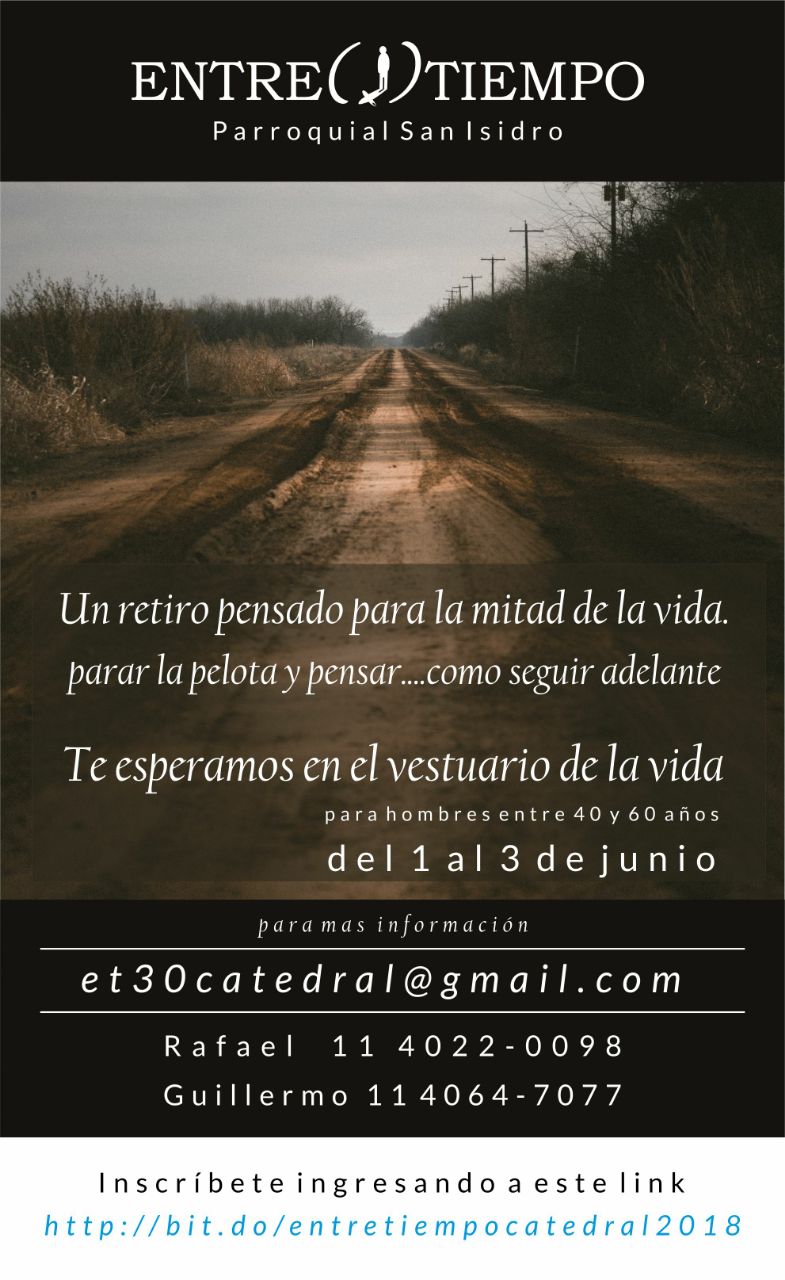 ae9ddfae-05c4-486c-b592-525b20f8dbef