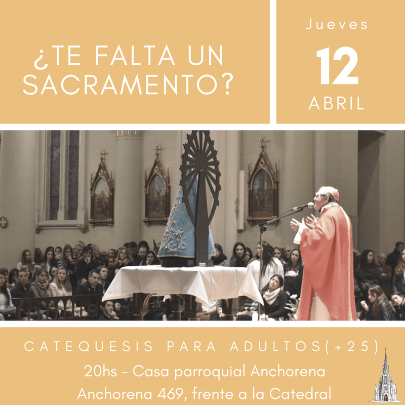 ¿Te falta un sactamento_ (1).png