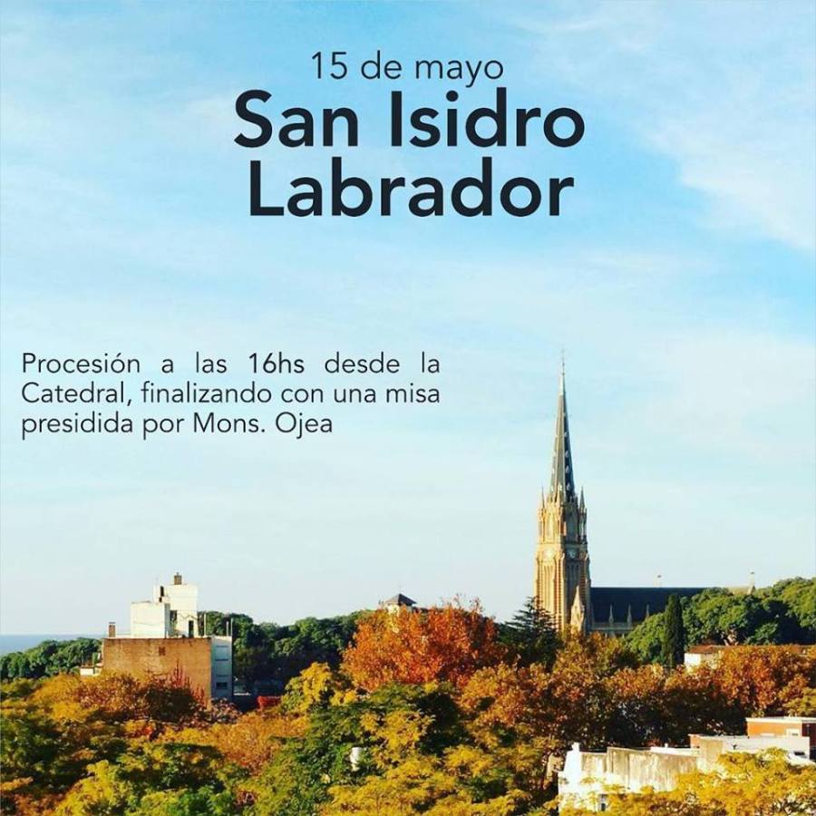 31946758_1813003882085573_5683911456978894848_n