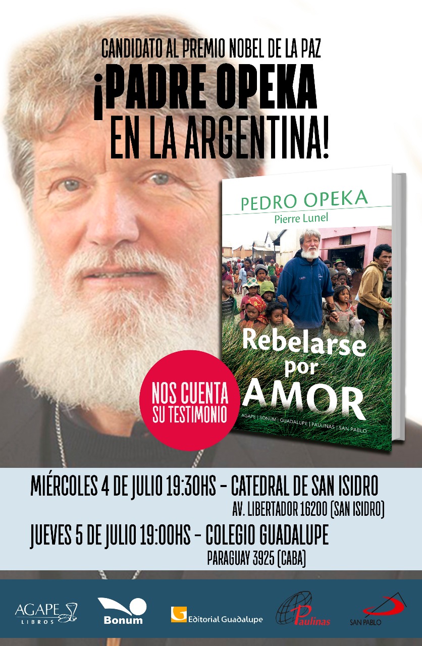 F9A36921-2CB3-47B2-B076-BC69E7CAF984