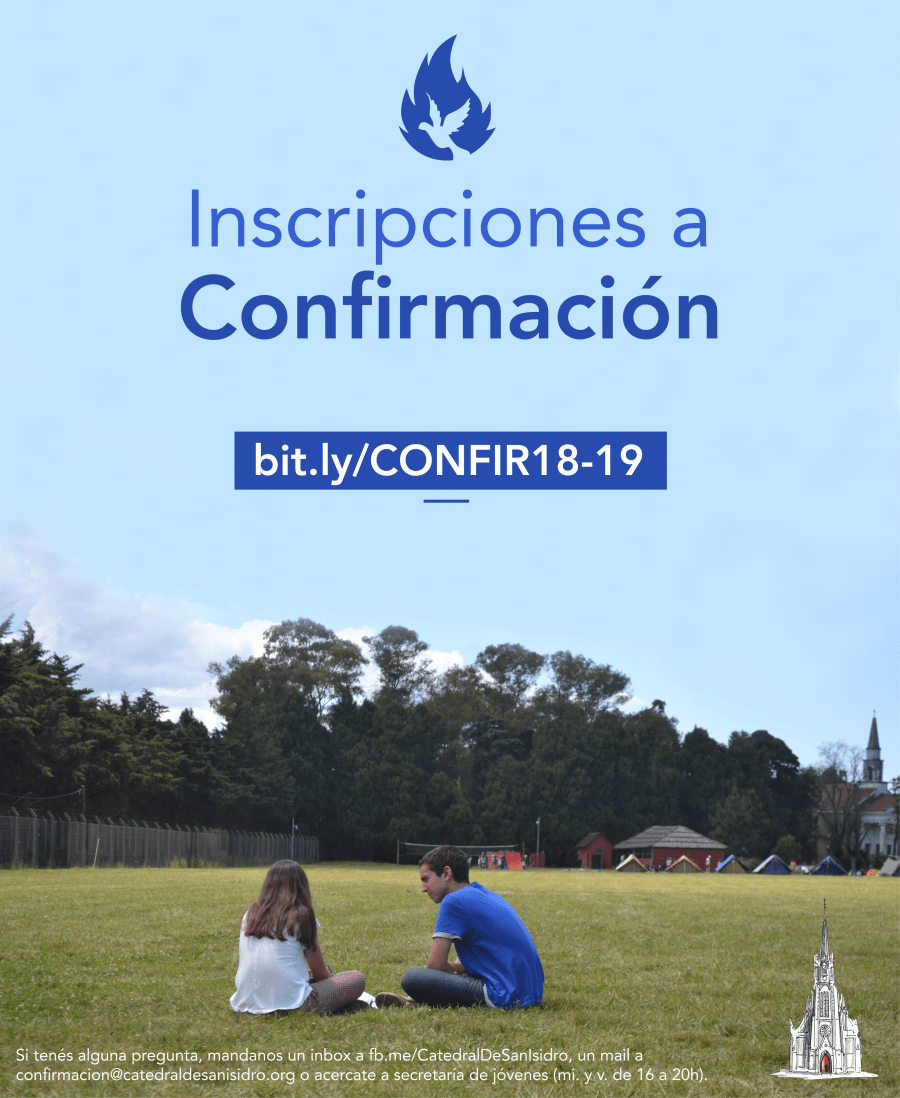 Inscripcion Confirmación 2018.png