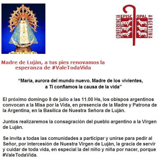 36548995_2022036011164161_8481756593585651712_n