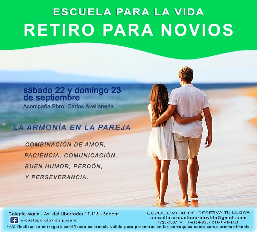 7082385d-0a3f-4fdf-81ba-c9cc317e4a33