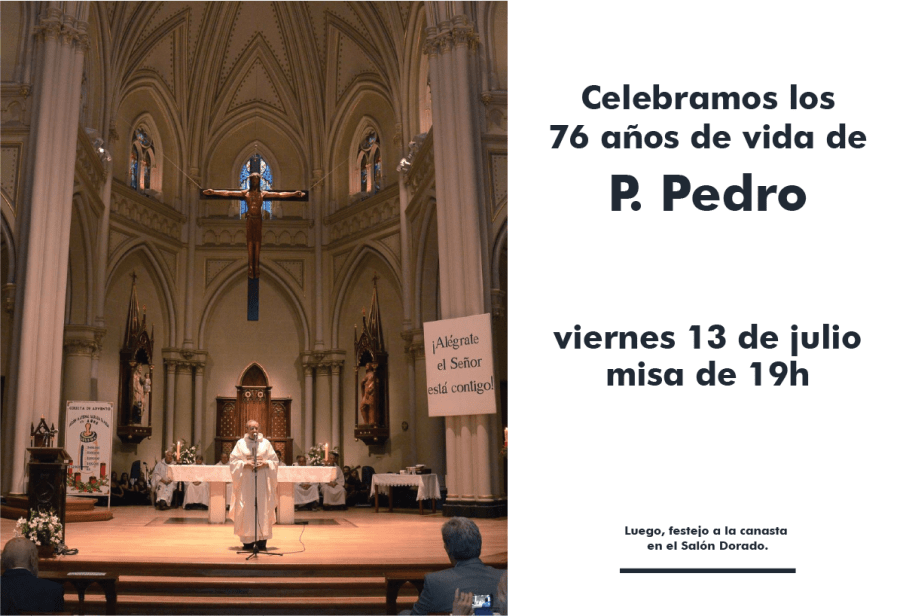 76 años P. Pedro-03.png