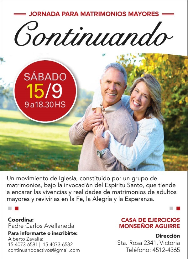 a911ed68-3f40-41e3-80c3-55381713e05f