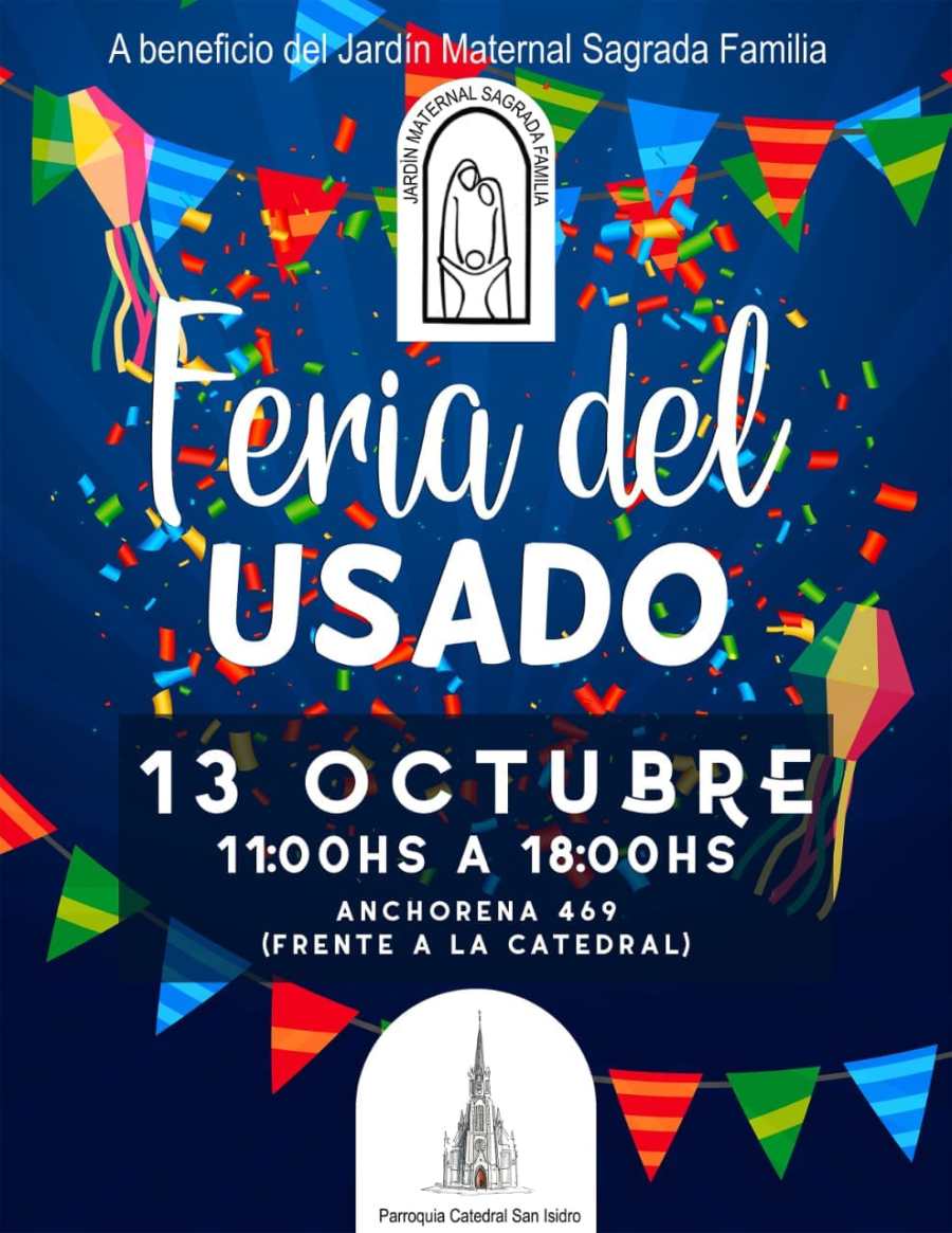 3d42a916-9ec6-4619-b460-b118b024ed0f