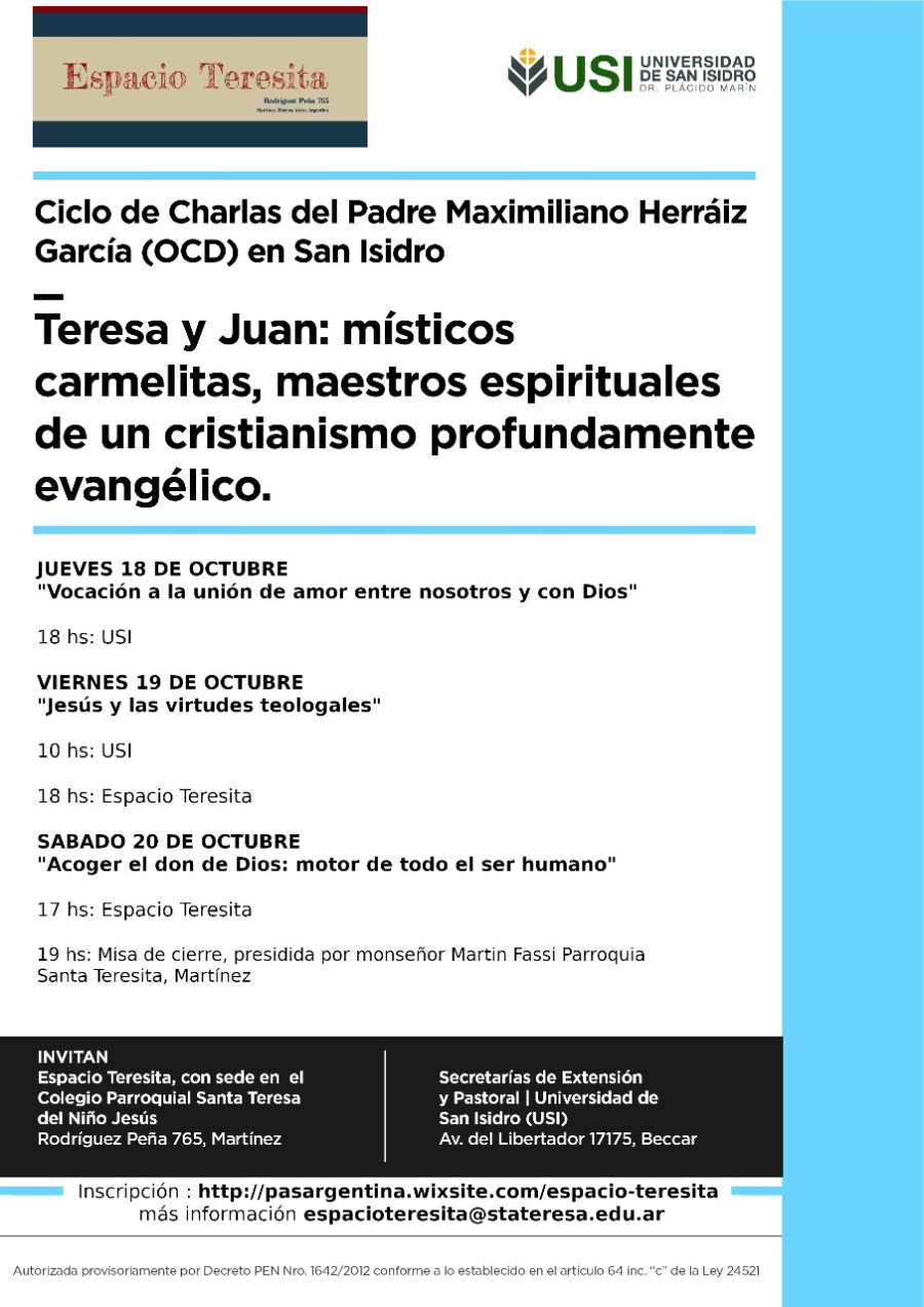 b945fe08-a945-455b-b6c5-d357adaa04bd