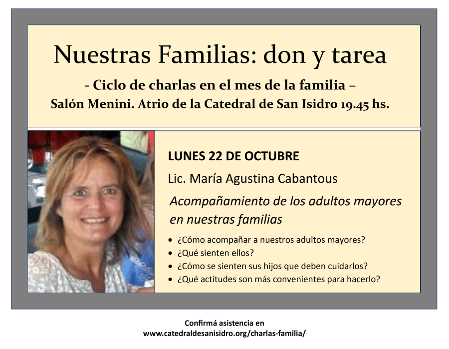 FLYER CHARLA AGUSTINA CABANTOUS-01.png