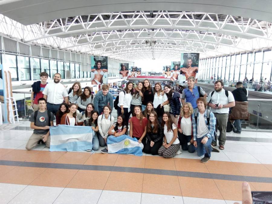 0dd03ed6-07fd-4d55-938b-a045fd244c24