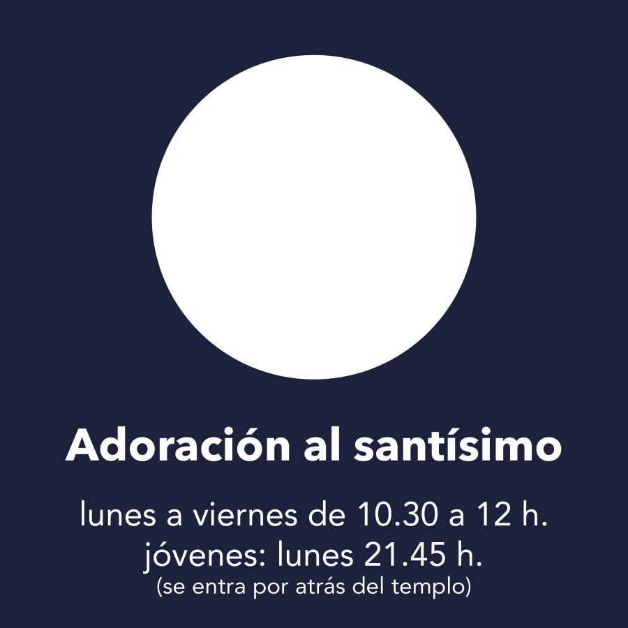 Adoración 2019_Mesa de trabajo 1 copia 3