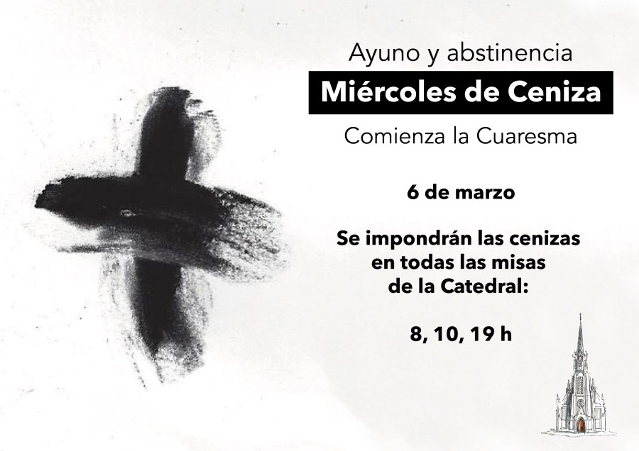 Miércoles de Ceniza 2019 horarios_Mesa de trabajo 1 copia.jpg