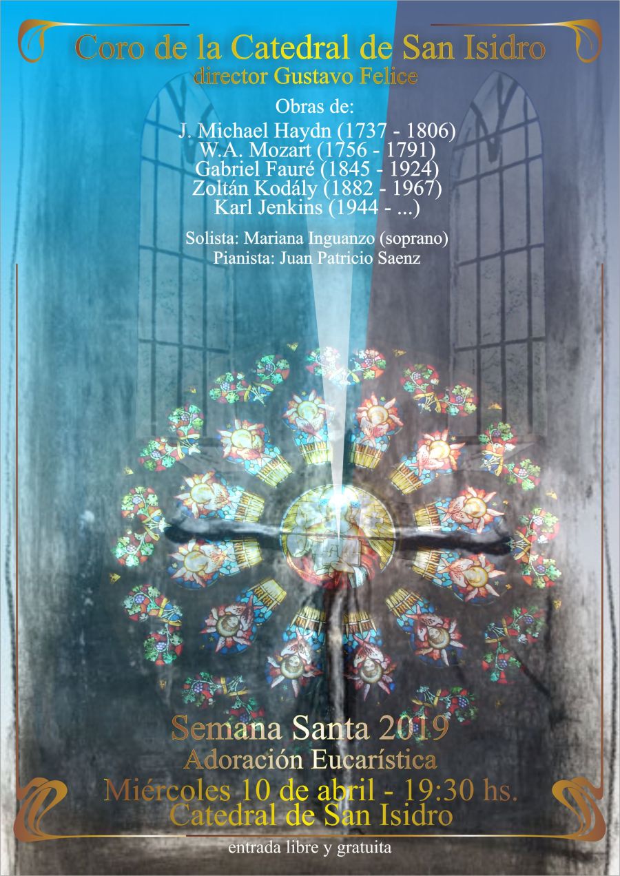 10 DE ABRIL 2019.jpg