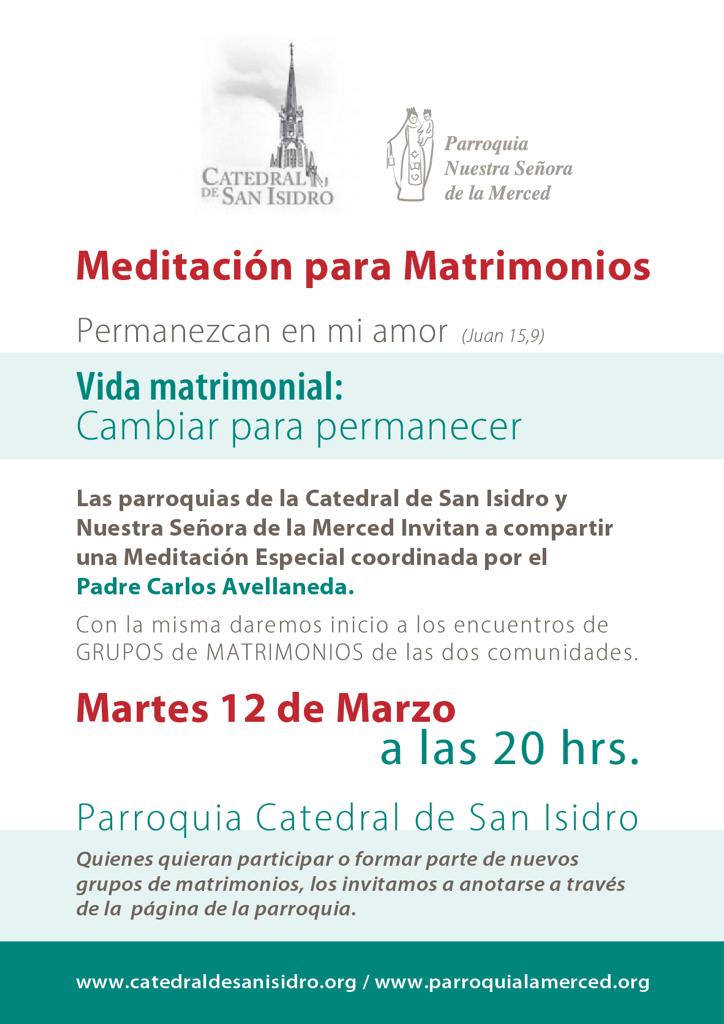 2a52d014-5214-4575-b56a-fffa77fd5dab