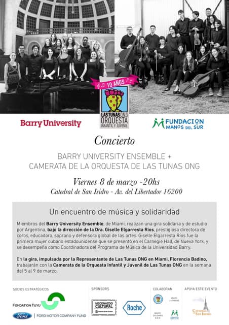 52933305_2223426631043294_4967309263291547648_n