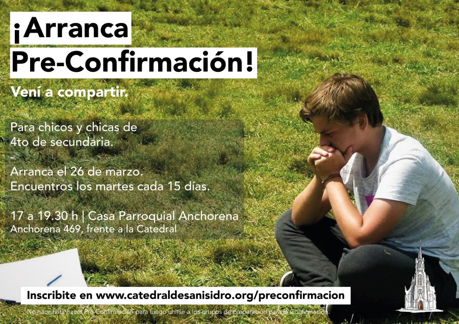 Pre confirmación_Mesa de trabajo 1 copia