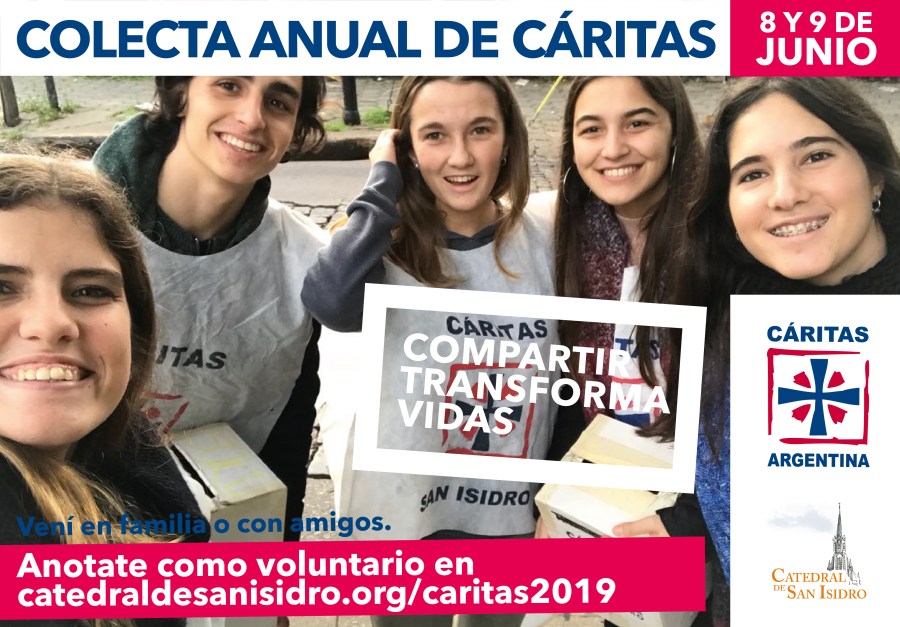 Caritas Catedral 219-01