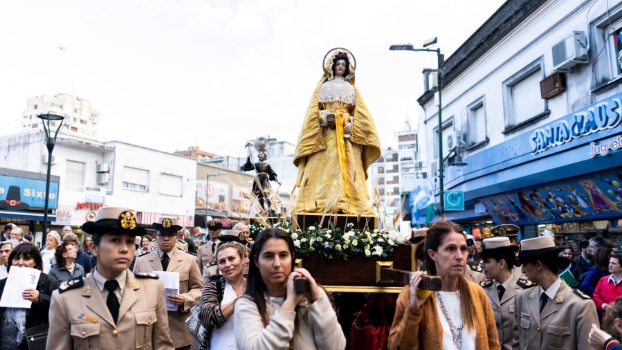 SI fotos obispado (2)