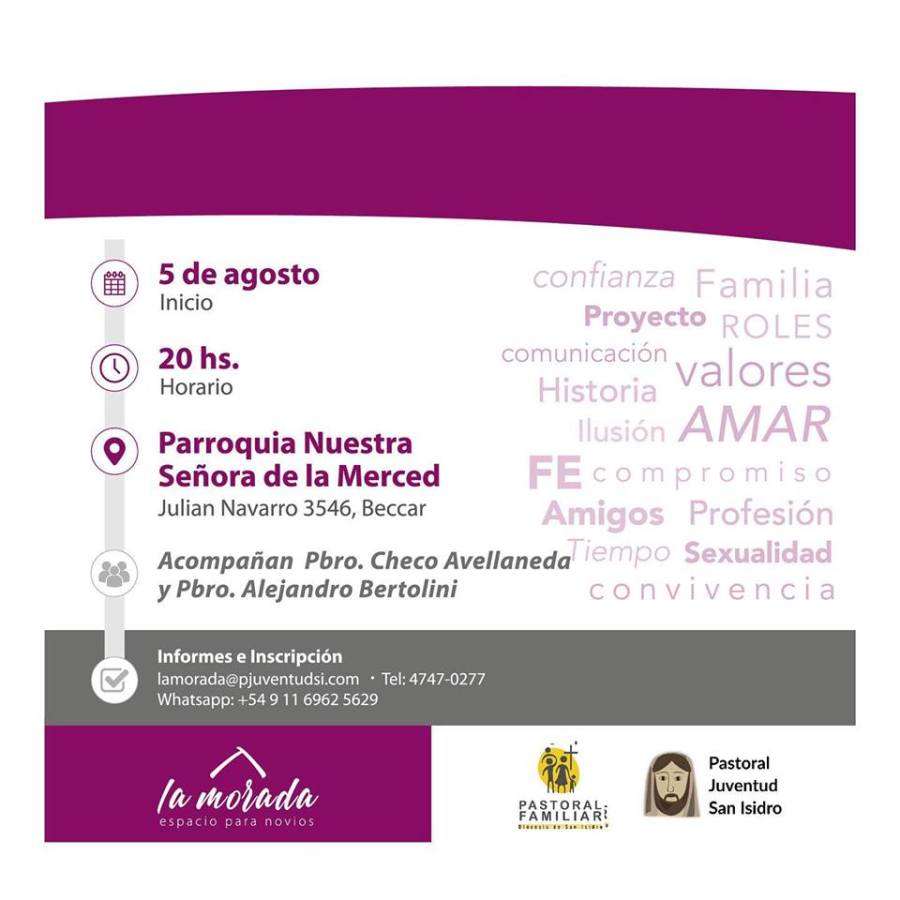 67403718_2450091328376822_6789997760562069504_n