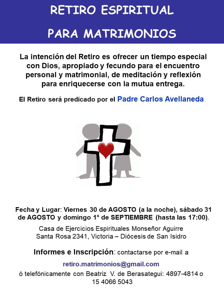 67379345_2475324779186810_1899032692008157184_n