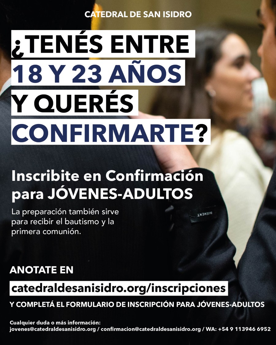Inscripción JÓVENES-ADULTOS_Mesa de trabajo 1.jpg