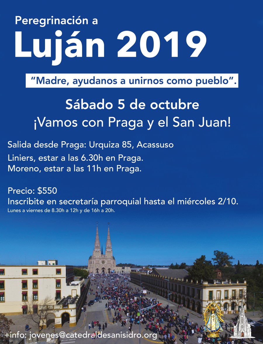 Lujan 2019-01.jpg