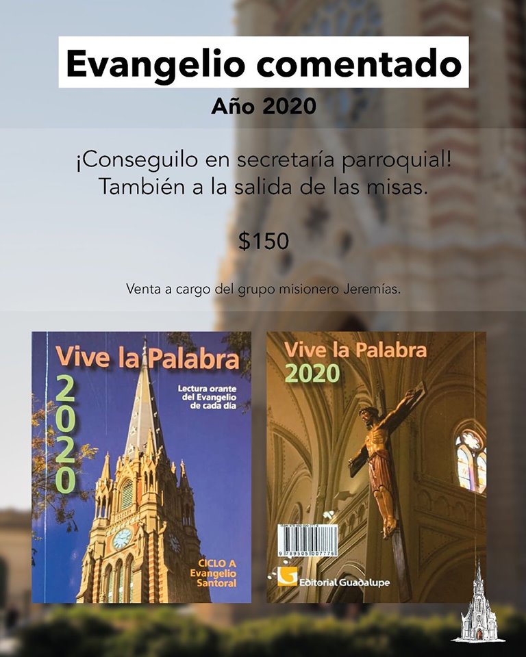 Evangelio comentado 2020.jpg