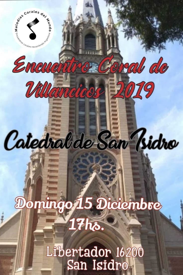 786eeb13-87d2-4204-8f49-10a918ed3834