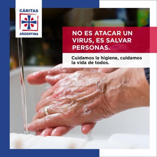 90355656_2963057323746884_2476955369574760448_n