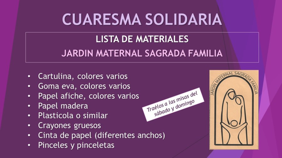 9bff42b5-2c31-406a-b687-5ed35c4a24b9