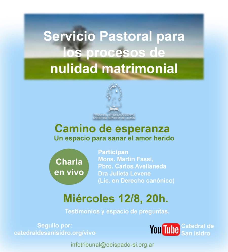 38945a8a-a38e-4bb2-a54b-67899ddd900d